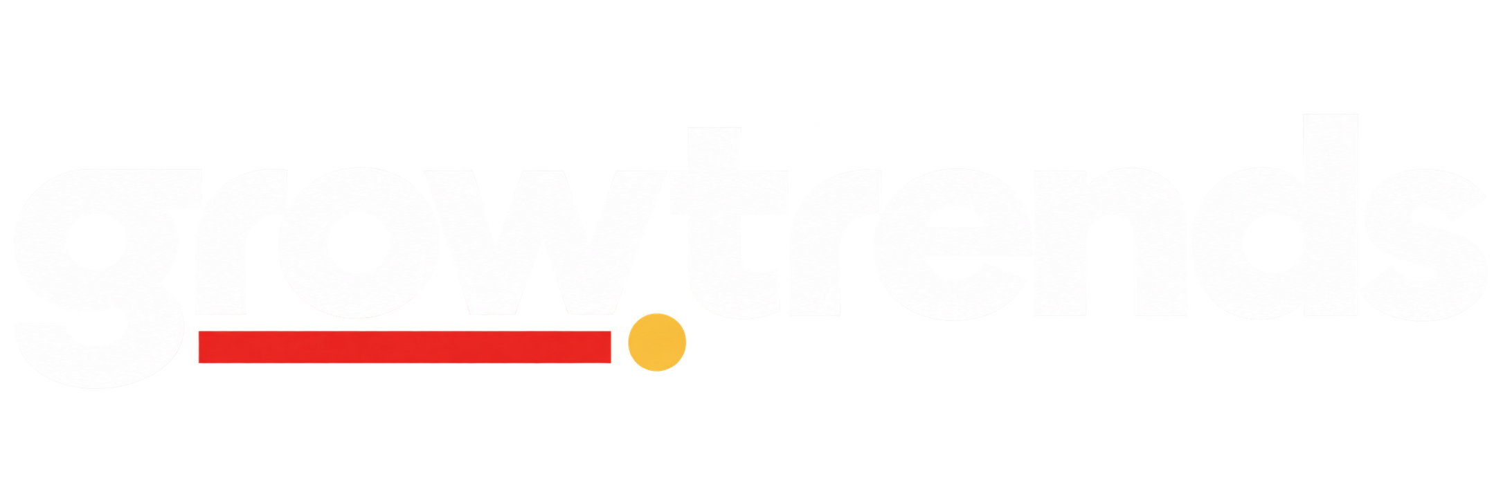 Growtrends
